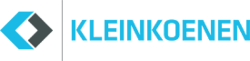 Kleinkoenen GmbH